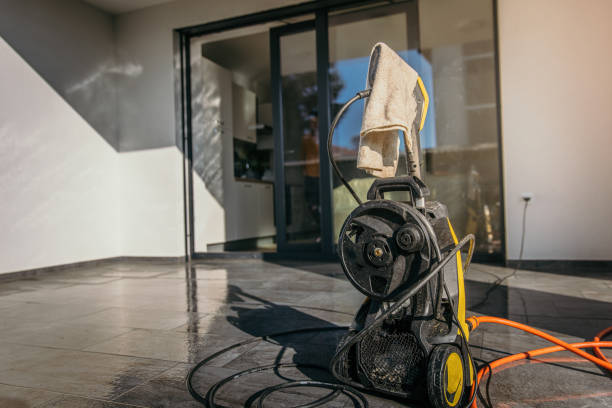 Best Parking Lot and Garage Cleaning  in Selinsgrove, PA